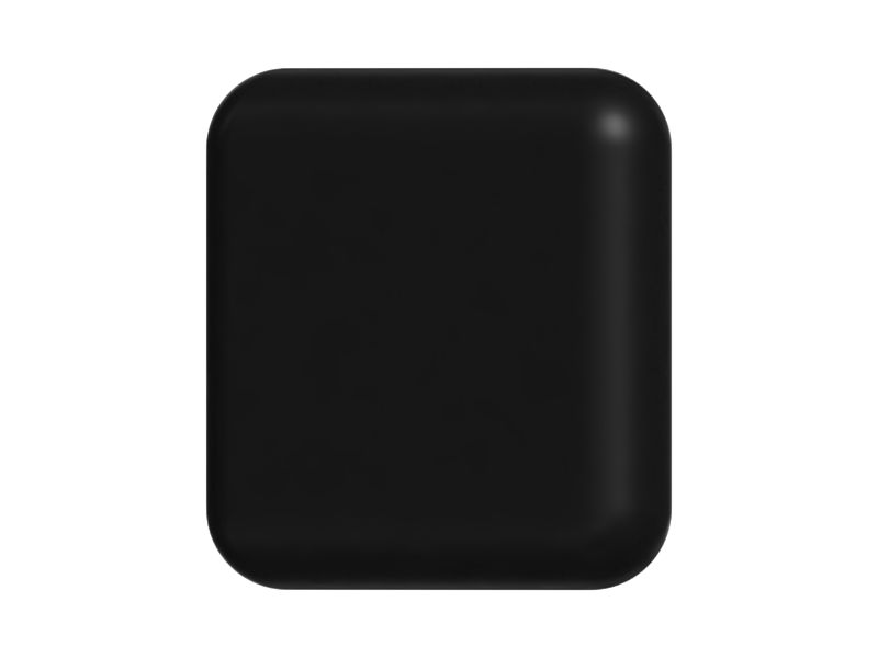 Подушка в сборе — сиденье