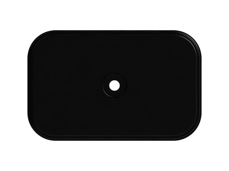 Крышка для бака смазочного насоса