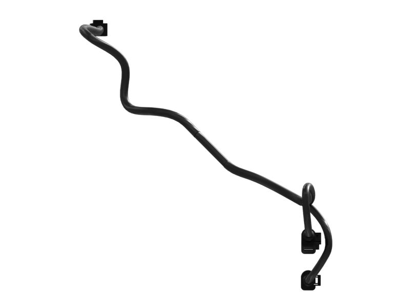 Жгут проводов в сборе