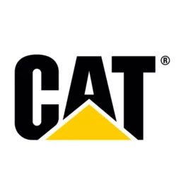 361-1711: PASADOR DE CUCHARÓN YELLOWMARK