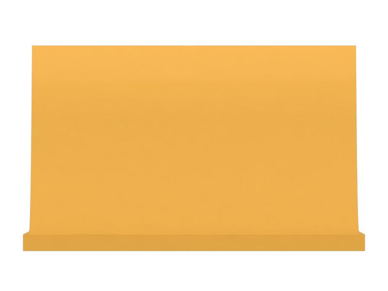 ПЛАСТИНА ИЗНАШИВАЕМАЯ H