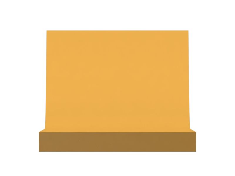 ПЛАСТИНА ИЗНОСНАЯ