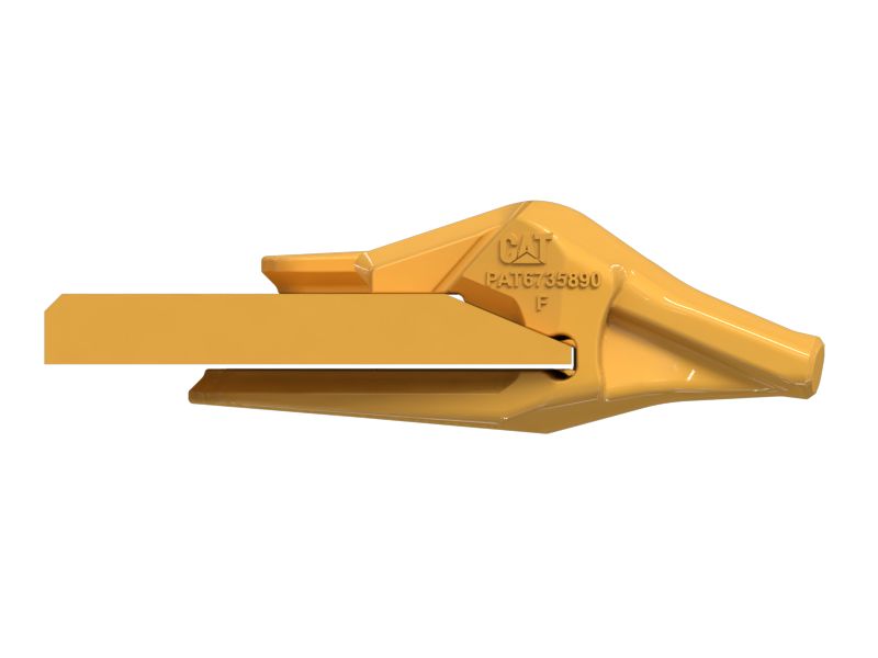 Основная кромка