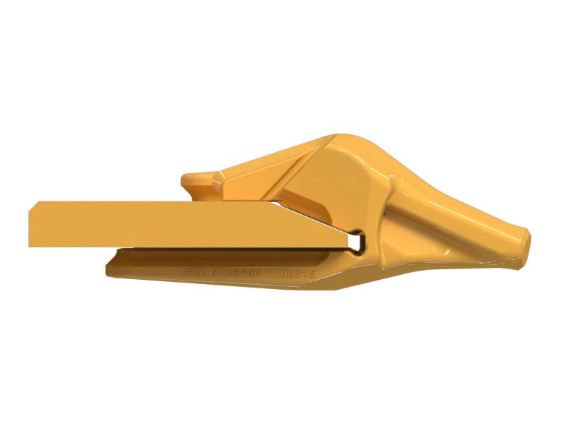 Основная кромка