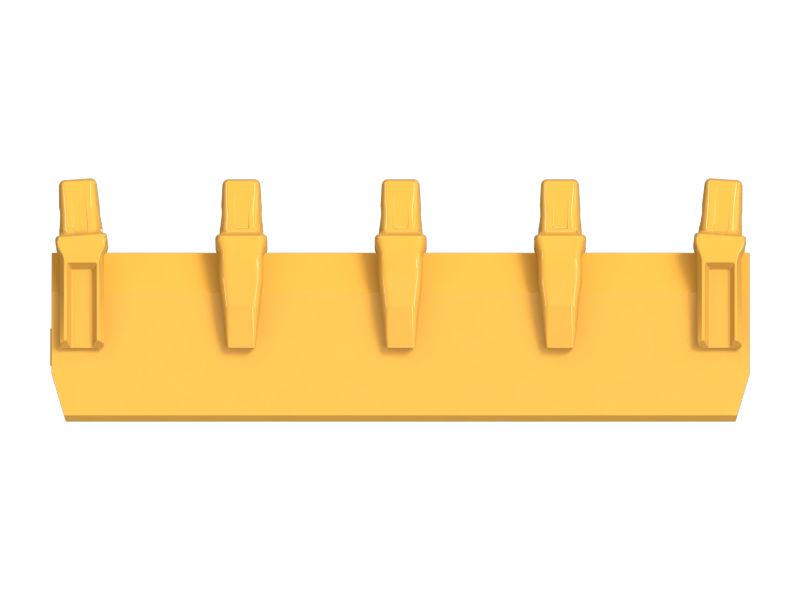 Основная кромка