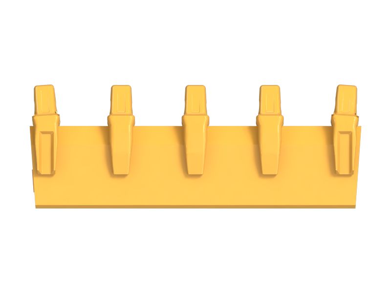 Основная кромка