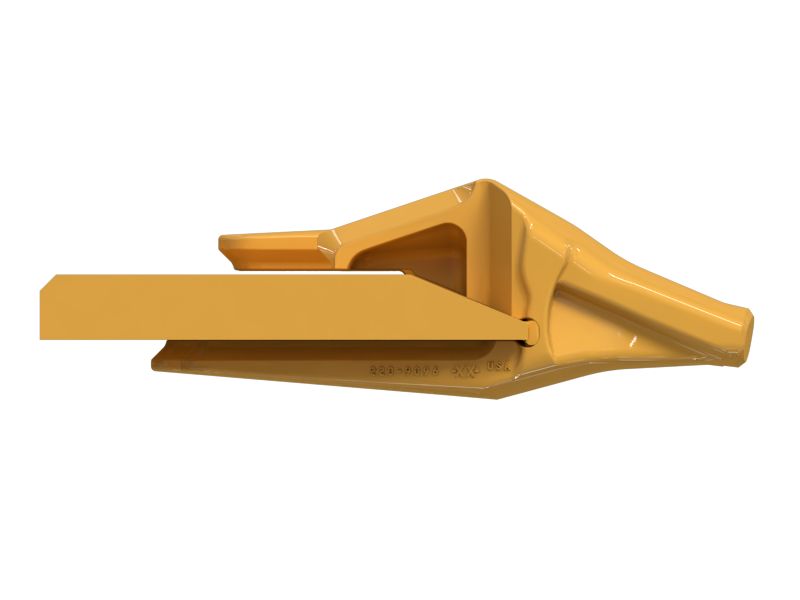 Основная кромка