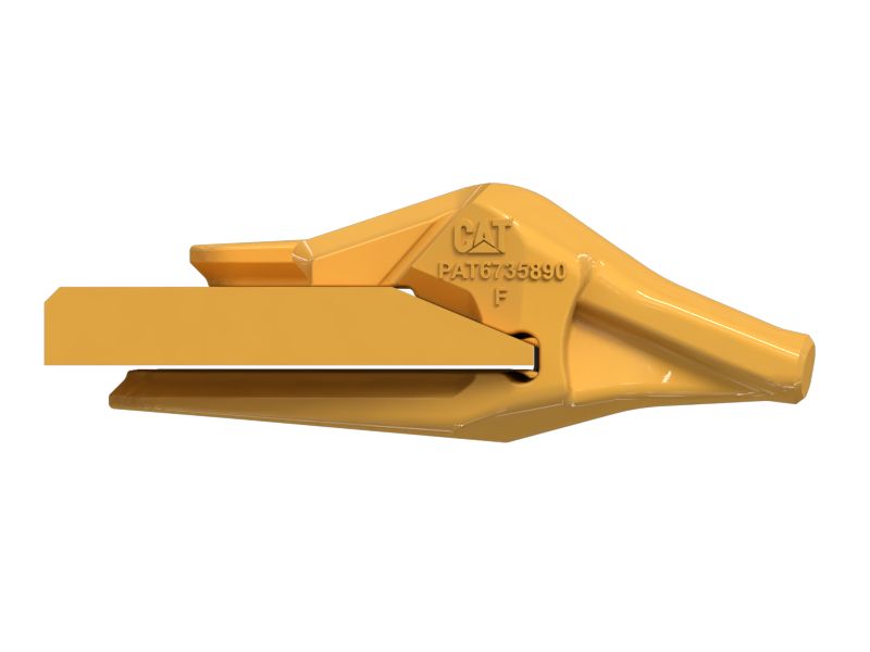 Основная кромка