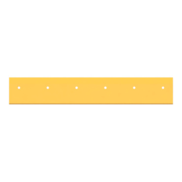 232-2923: Base Edge | Cat® Parts Store 232-2923: Base Edge | Cat® Parts Store