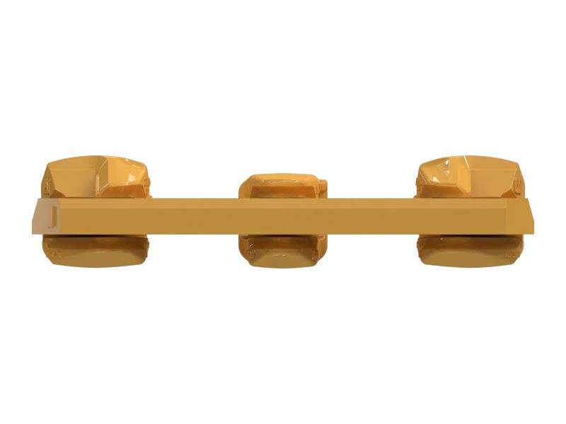 Основная кромка