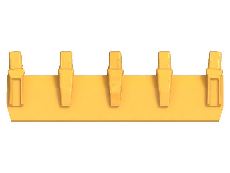 Основная кромка