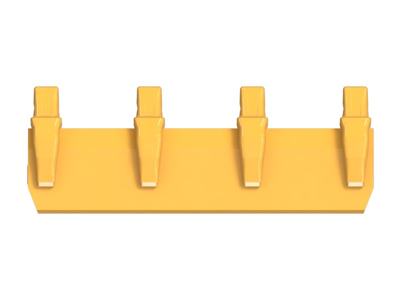 Основная кромка