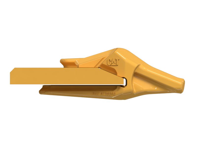 Основная кромка