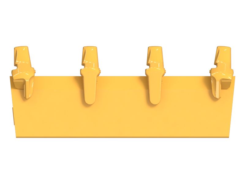 Основная кромка