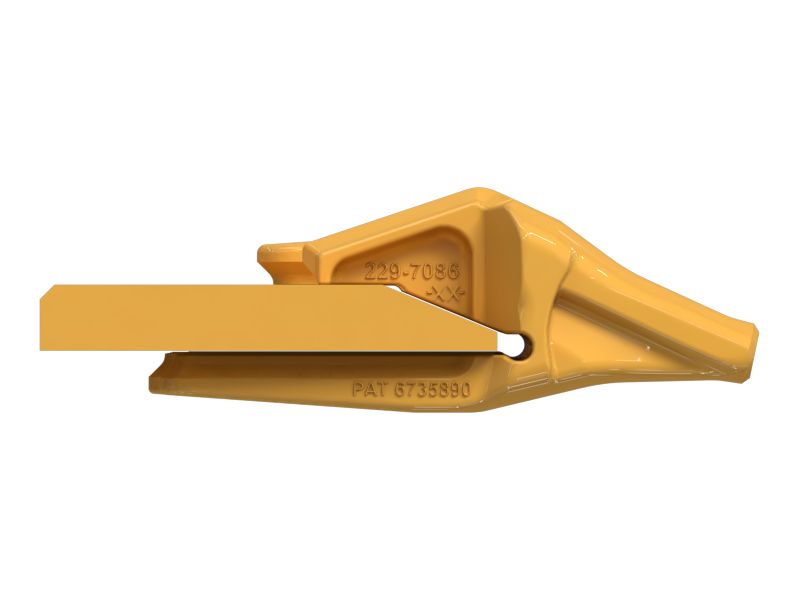 Основная кромка