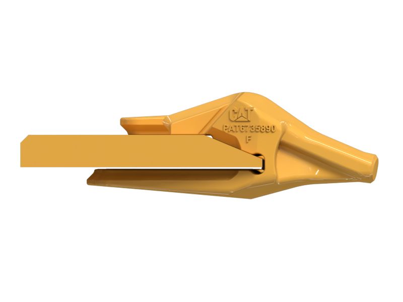 Основная кромка