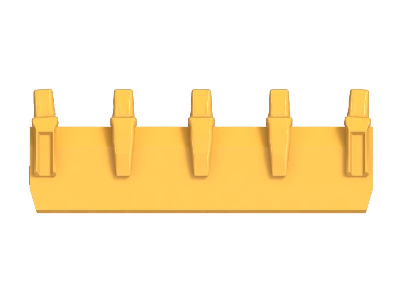 Основная кромка