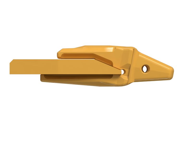 Основная кромка