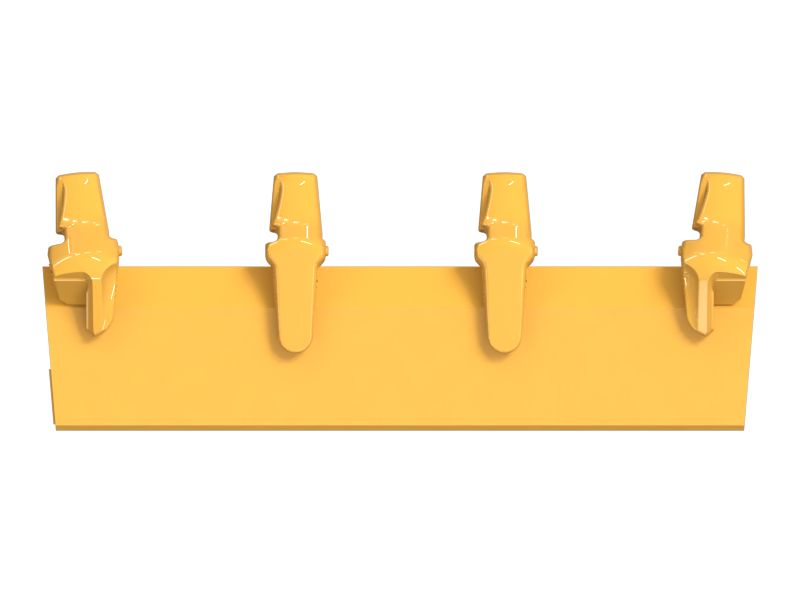 Основная кромка