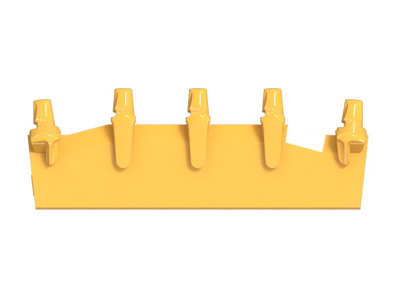 Основная кромка