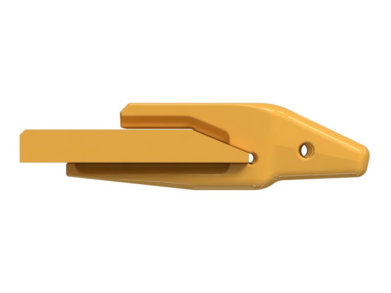 367-0035: Base Edge Assembly | CATCorp