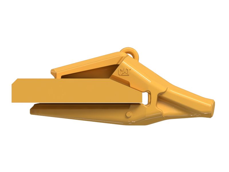 Основная кромка