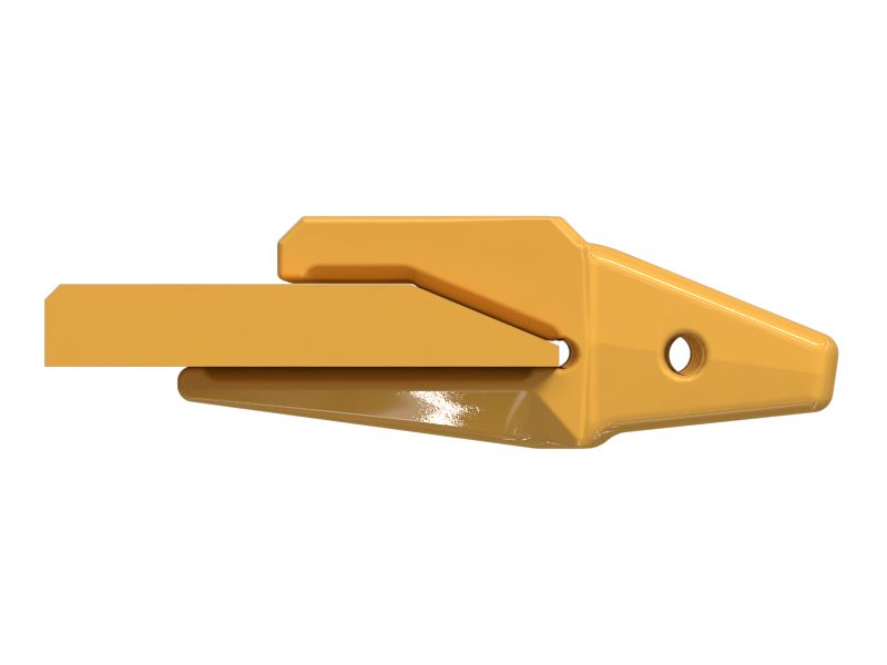 367-8567: Base Edge Assembly | CATCorp