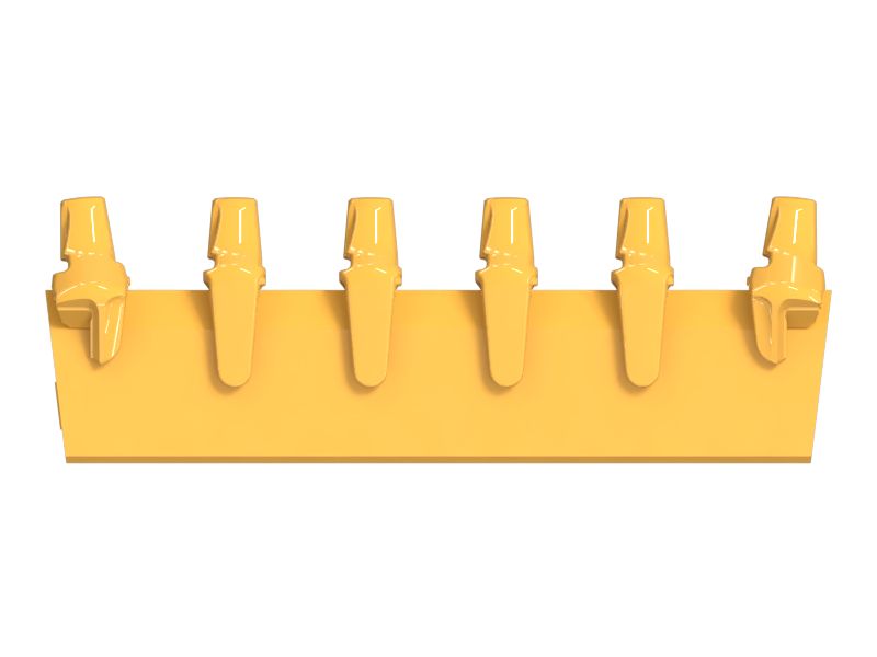 Основная кромка