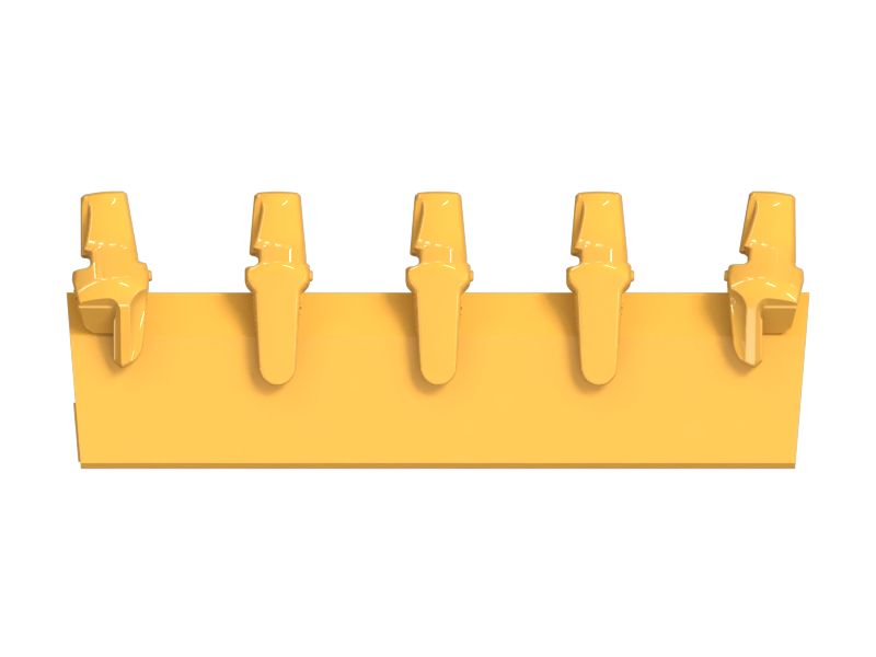 Основная кромка