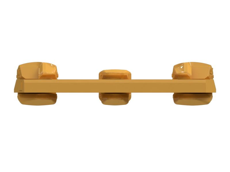 Основная кромка