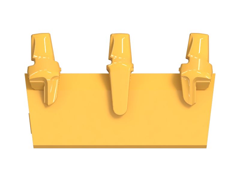 Основная кромка