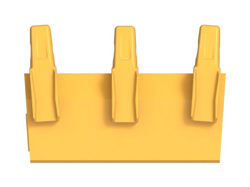 Основная кромка