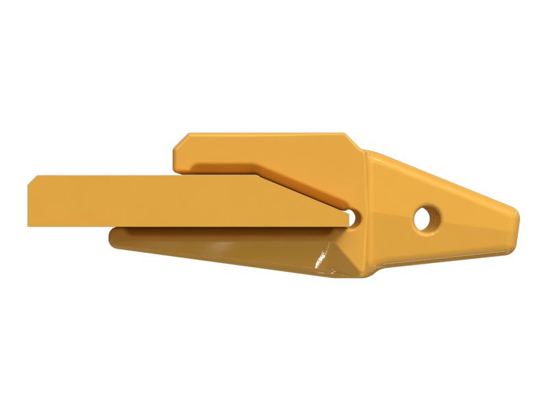 Основная кромка