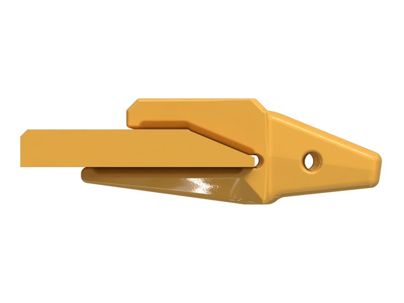 Основная кромка