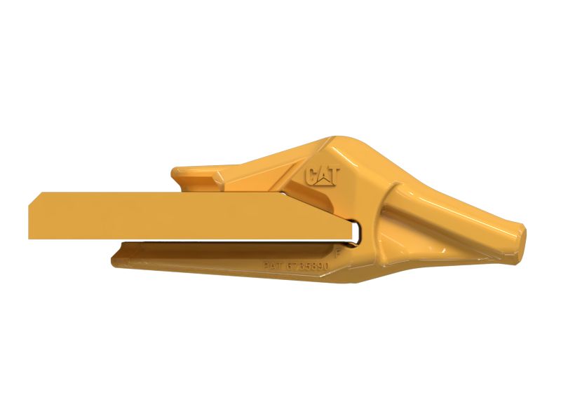 Основная кромка