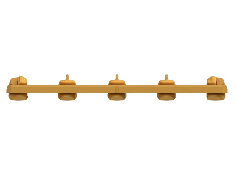 Основная кромка