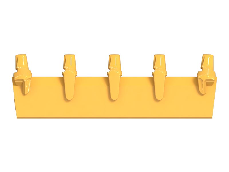 Основная кромка