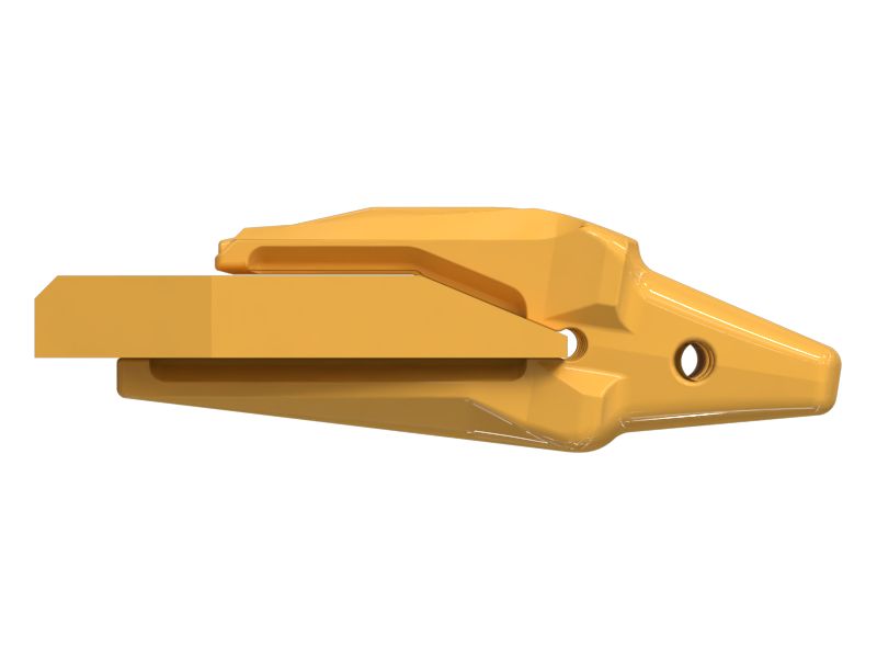 Основная кромка