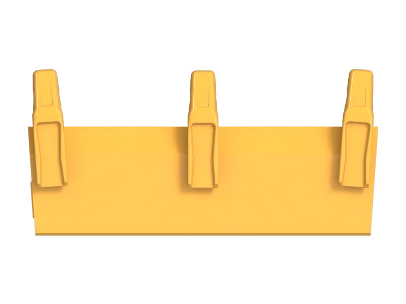 Основная кромка