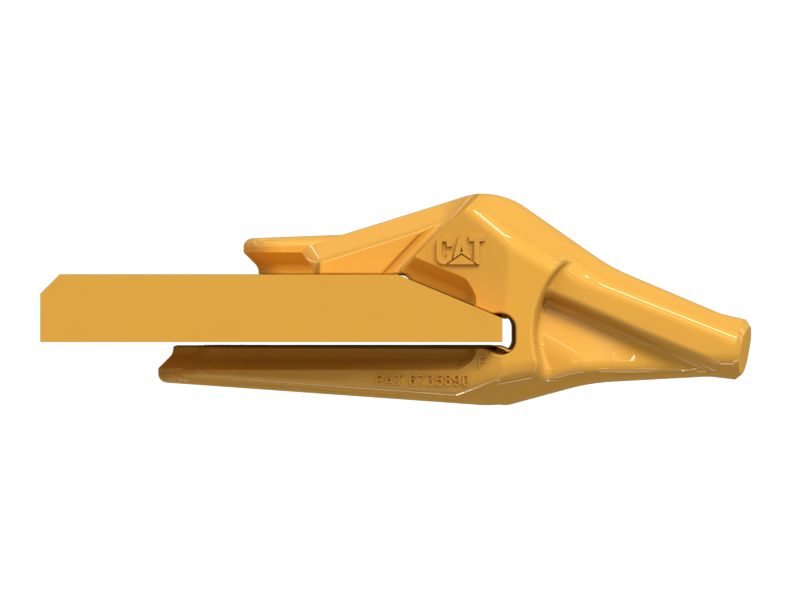 Основная кромка