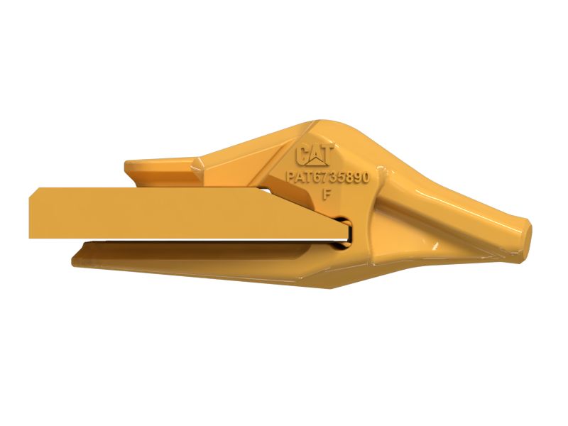 Основная кромка