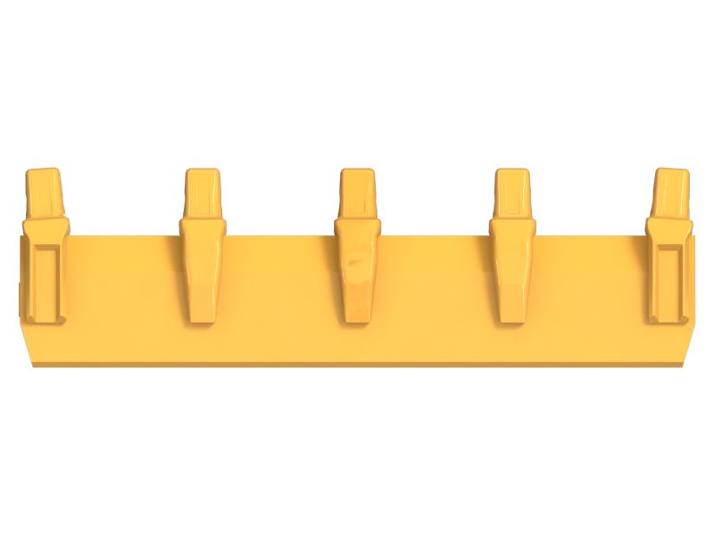 Основная кромка