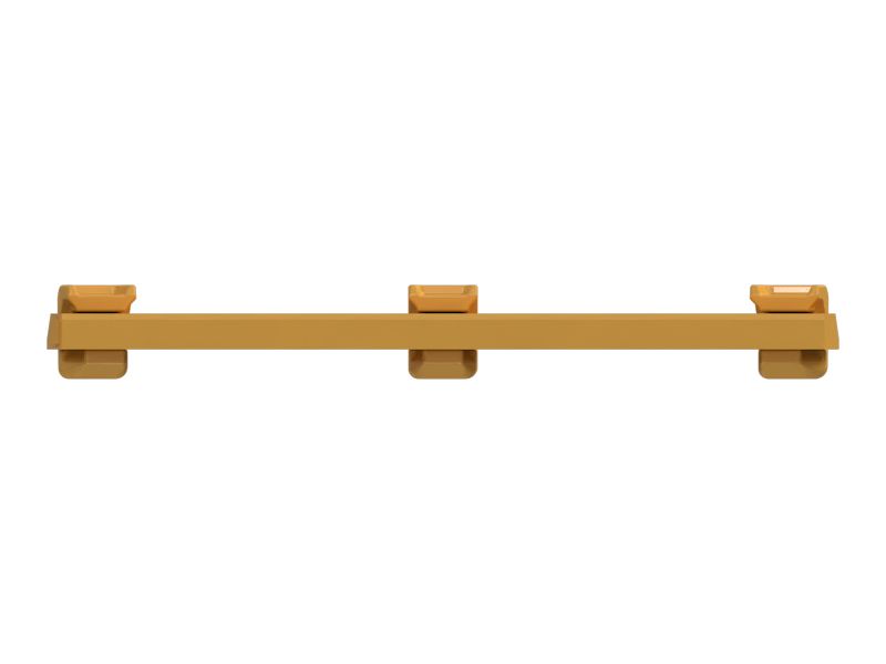 Основная кромка