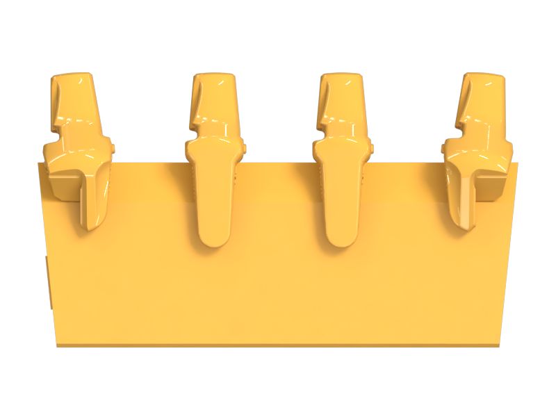 Основная кромка