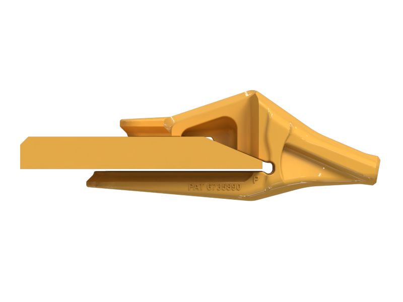 Основная кромка