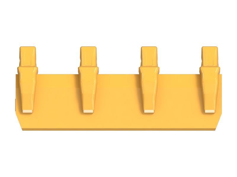 Основная кромка