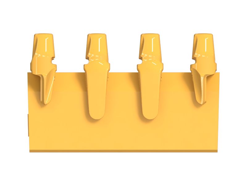 Основная кромка