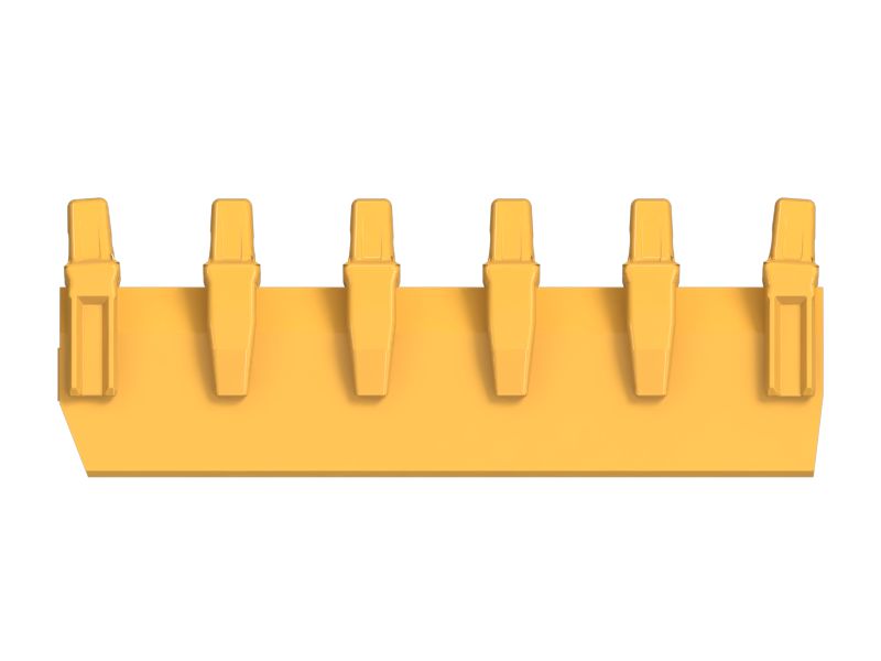 Основная кромка