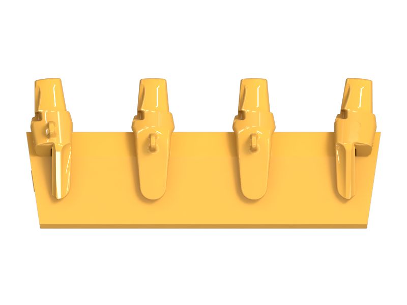 Основная кромка