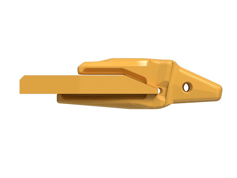 Основная кромка